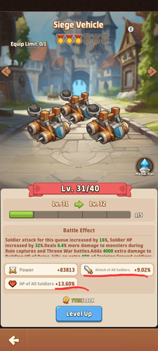 Screenshot 20250318 023459 TopHeroes.jpg