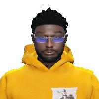 1f5fe39a97e0.png
