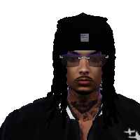 8ec2f88beb7b.png