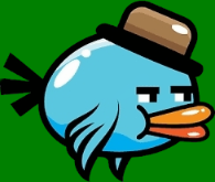 5a61d7a4 a585 4123 bd0d aeb29d79f3e3 removalai preview processed.png
