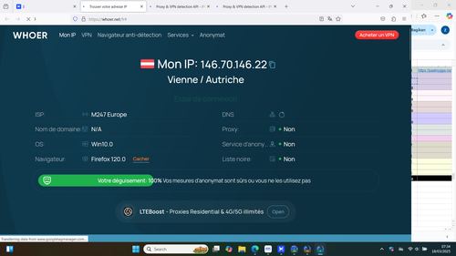 Screenshot (436).png