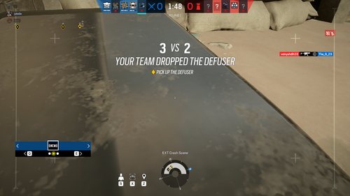 source.png