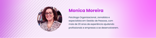 corpo.png