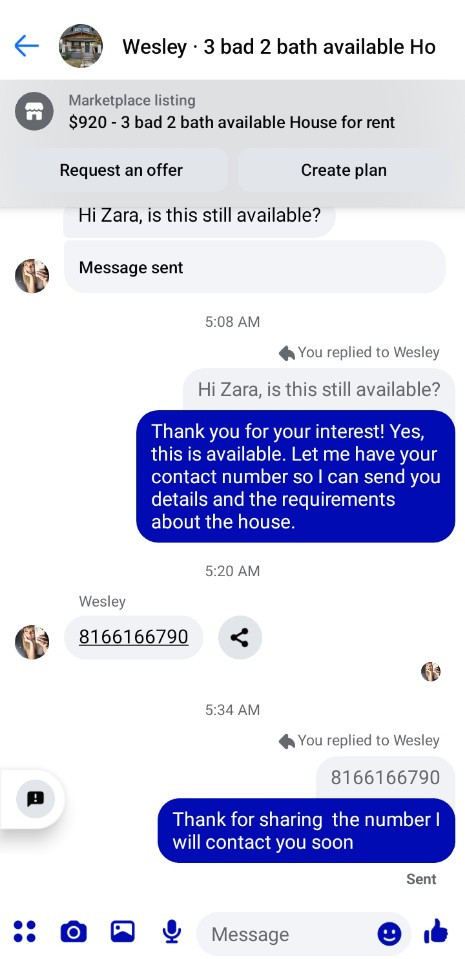 1000012332.jpg
