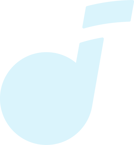 logo d f9a37426 3dd4 4c03 9591 0da953d1f997.png v=1681962161.png
