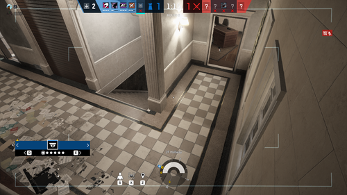 source.png