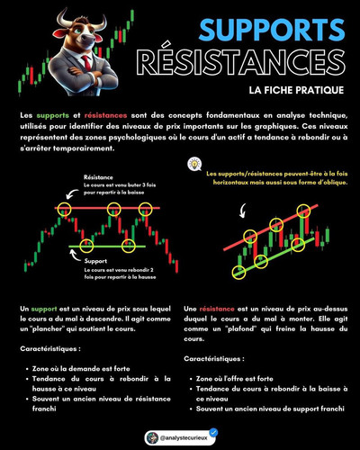 Gkk7laqXAAAV4xL?format=jpg.jpg