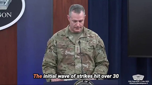 UmeZ3Zgpcf4xwCRQ.jpg