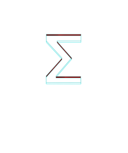 sigma3.fw.png