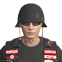 7b8224d6db99.png
