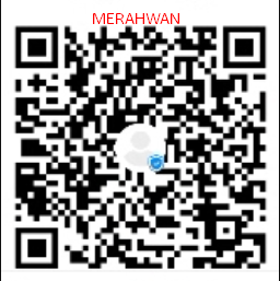 MERAHWAN.png