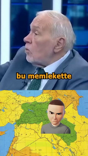 QwrgluNFjAJgGoBi.jpg