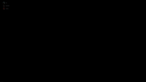 source.png