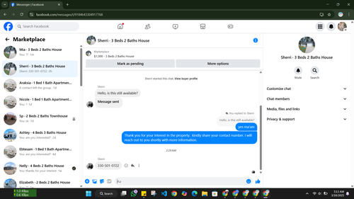 Screenshot (808).png