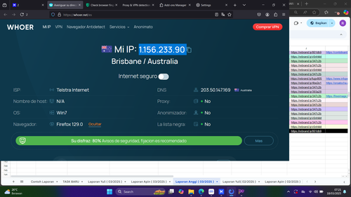 Screenshot (1272).png