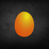GiveEgg.png