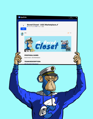 GmRPIVyWQAA7QoA.png