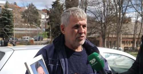 17105047229306963934?url=https%3A%2F%2Fwww.syri.net%2Fuploads%2Fsyri.net%2Fimages%2F2025%2FMarch%2F1.jpg