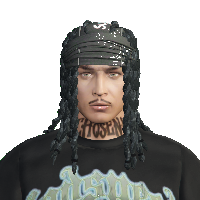 56a32873c909.png
