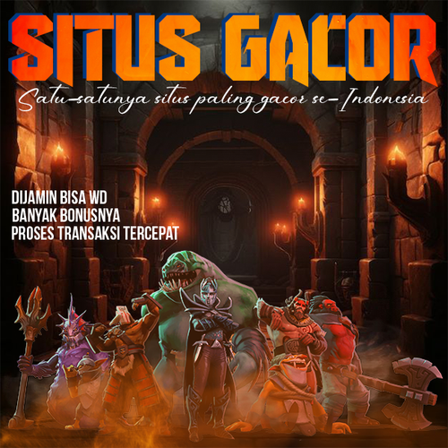 AVTOTO SITUS GACOR.png
