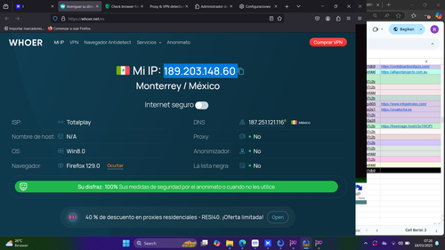 Screenshot (1273).png