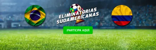 SUDAMERICANA BRAZIL VS COLOMBIA 3.webp