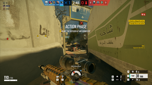 source.png