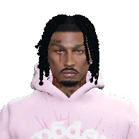 be58f4b3fe0b.png