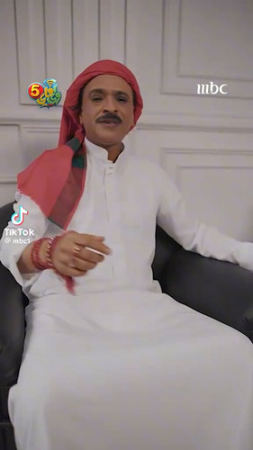 WfO9jPH4 TkOtvnw.jpg