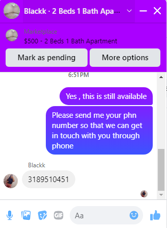 Blackk.png