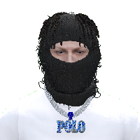 bd64ba53da9e.png