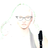 8f2ac979c04e.png