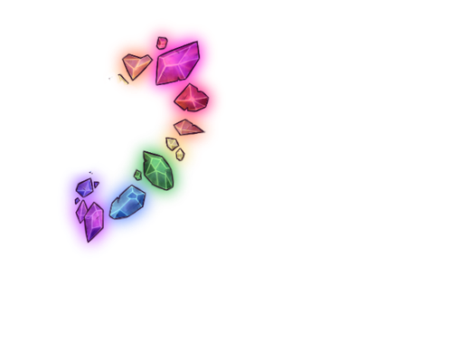 crystal border cd rainbow defaultdefault.png