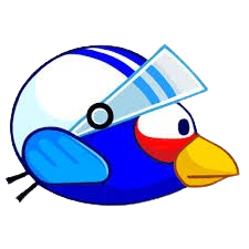 images 1 removebg preview.png