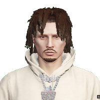 49f849732424.png