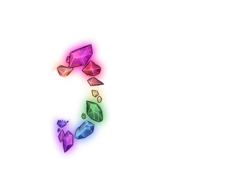 crystal halo cd rainbow sentinel.png