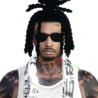 d40676c6890d.png