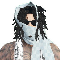 ac265229a226.png
