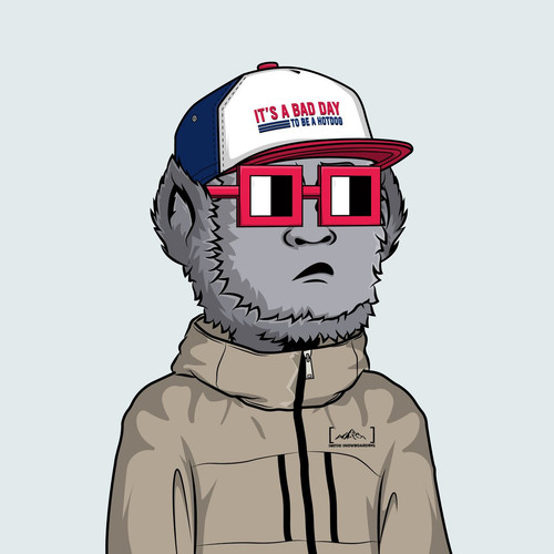 GmRsCUPbQAAdO26.jpg