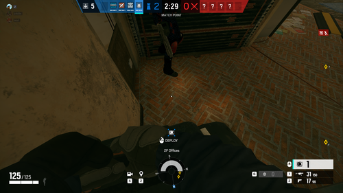 source.png