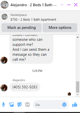 Alejandro.png