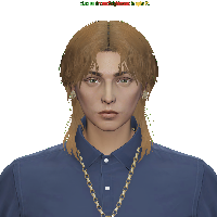 c653d6716c1e.png
