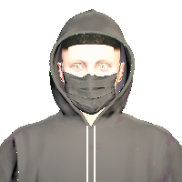 d384def2d279.png