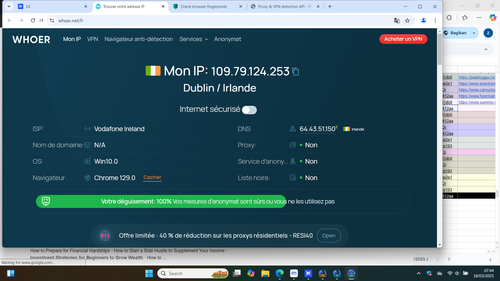 Screenshot (438).png