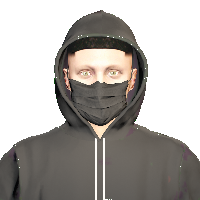 ba66576526a6.png