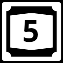 Map City Road Visuals 20250318 050533 0002.png