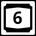 Map City Road Visuals 20250318 050533 0003.png