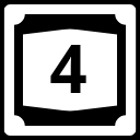 Map City Road Visuals 20250318 050533 0001.png