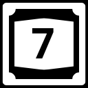 Map City Road Visuals 20250318 050533 0004.png