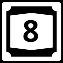 Map City Road Visuals 20250318 050533 0005.png